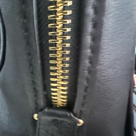 COACH Dreamer 36 - Picture 11 of 11